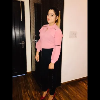 Call Girls in Kolkata