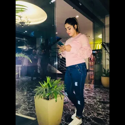 Kolkata Call Girls
