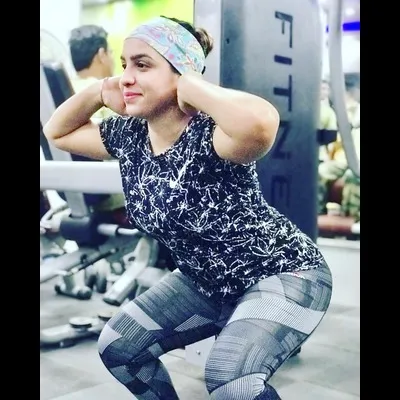 Kolkata Call Girls