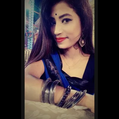 Kolkata Escorts